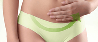 Unterstützung der Gesundheit von Frauen